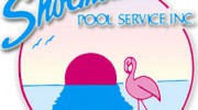 Shoemaker Pools