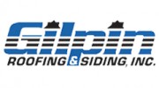 Gilpin Roofing