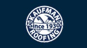 Kaufman Roofing