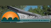3R Roofing