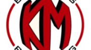KM BUILDERS