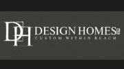 Design Homes
