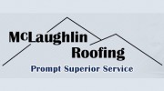 McLaughlin Roofing
