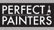 Perfect Painters