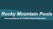 Rocky Mountain Pools