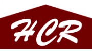 Home Craft Remodeling