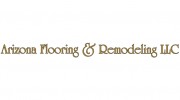 Arizona Flooring & Remodeling