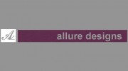 Allure Designs