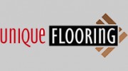 Unique Hardwood Flooring