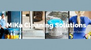 MiKa Cleaning Solutions