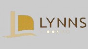Lynn's Flooring