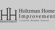 Holtzman Home Improvement