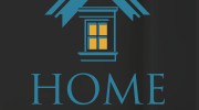 Home ReBuilders