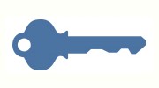 Residential Locksmith Dallas