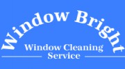 Window Bright