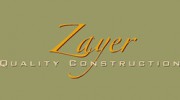 Zayer Quality Construction