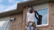 All Aluminum Window Company