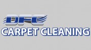Dirt Free Carpet