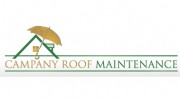 Campany Roof Maintenance