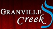 Granville Creek