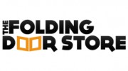 The Folding Door Store
