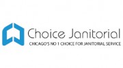 Choice Janitorial
