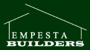 Tempesta Builders