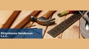 Rittenhouse Handyman