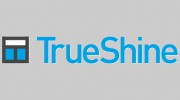 True Shine Window Washers