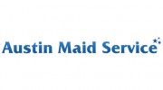 Austin Maid Service