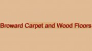 Broward Discount Carpet and Wood Floors