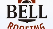 Bell Roofing
