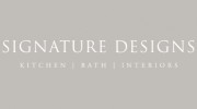 Signature Designs Kitchen Bath