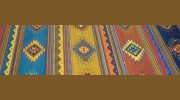 Missoula Rug Cleaning