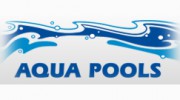 Aqua Pools