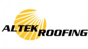 Altek Roofing