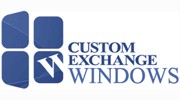 Custom Exchange
