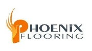 Phoenix Flooring