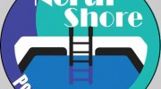 North Shore Pools & Service