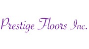 Prestige Hardwood Floors