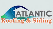 Atlantic Roofing & Siding