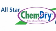 All Star Chem-Dry