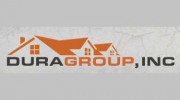 Dura Group Roofing