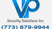 VIP Security Solutions