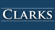Clarks Pools