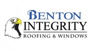 Integrity Roofing Systems