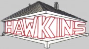 Hawkins Residential Roofing