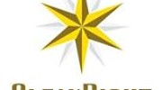 CleanRight Services