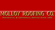 Molloy Roofing