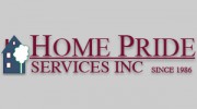 Home Pride Services